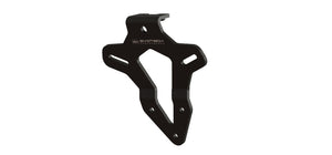 Evotech Tail Tidy - Ducati DesertX V2 (2026+)
