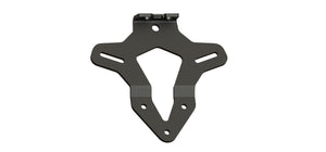 Evotech Tail Tidy - Ducati DesertX V2 (2026+)
