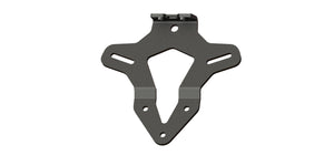 Evotech Tail Tidy - Ducati DesertX V2 (2026+)