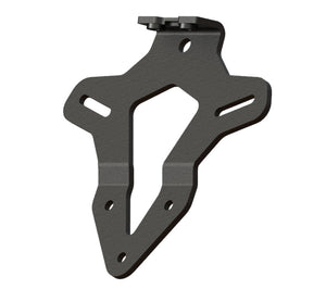 Evotech Tail Tidy - Ducati DesertX V2 (2026+)