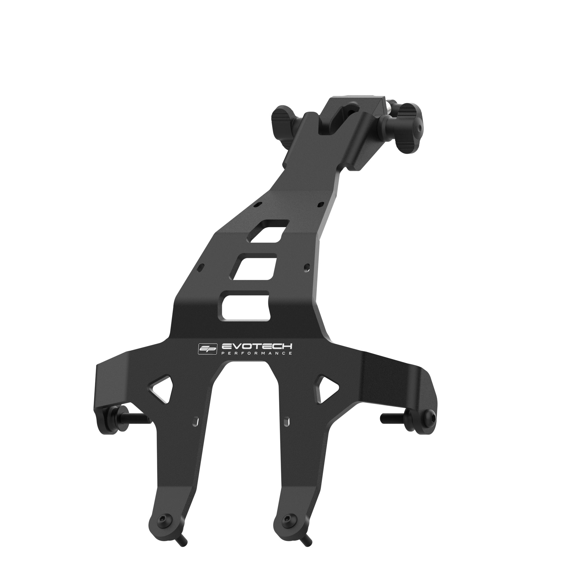Evotech Beeline Moto Sat Nav Mount - Honda X-ADV (2025+)