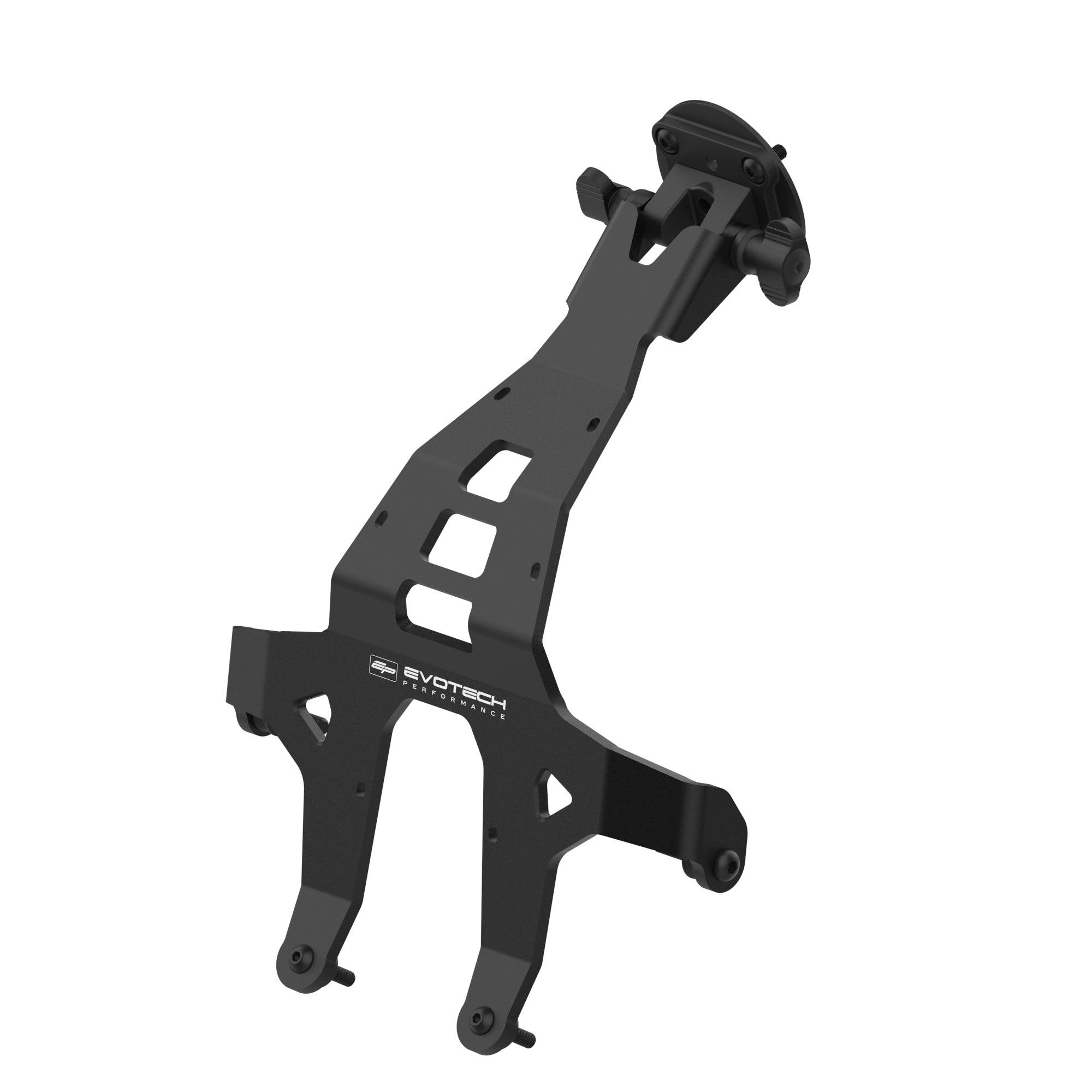 Evotech TomTom Sat Nav Mount - Honda X-ADV (2025+)