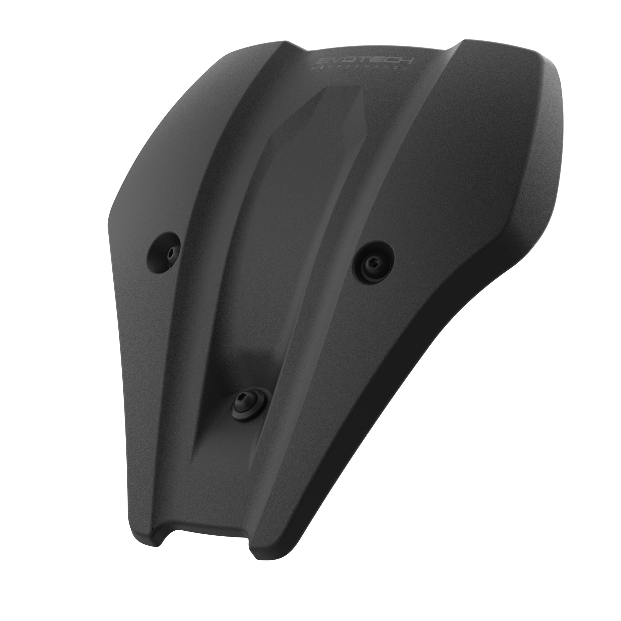 Evotech Fly Screen - KTM 1390 Super Duke R Evo (2024+)