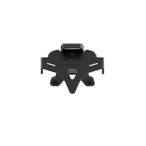 Evotech Tail Tidy - Suzuki GSX-S1000GX (2024+)