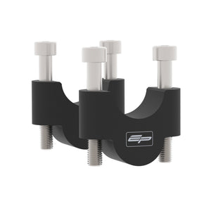 Evotech Handlebar Riser - Triumph Trident 660 (2026+)
