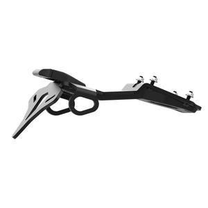 Evotech Tail Tidy - Yamaha XSR900 GP (2024+)