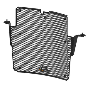 Evotech KTM 1290 Super Duke R Radiator Guard (2020+)