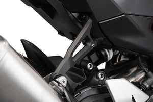 Evotech Exhaust Hanger - KTM 990 RC R (2026+)