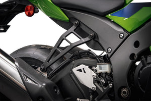 Evotech Kawasaki Ninja ZX-10R Exhaust Hanger (2026+)