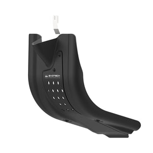 Evotech Engine Guard - Triumph Speed Twin 900 (2025+)