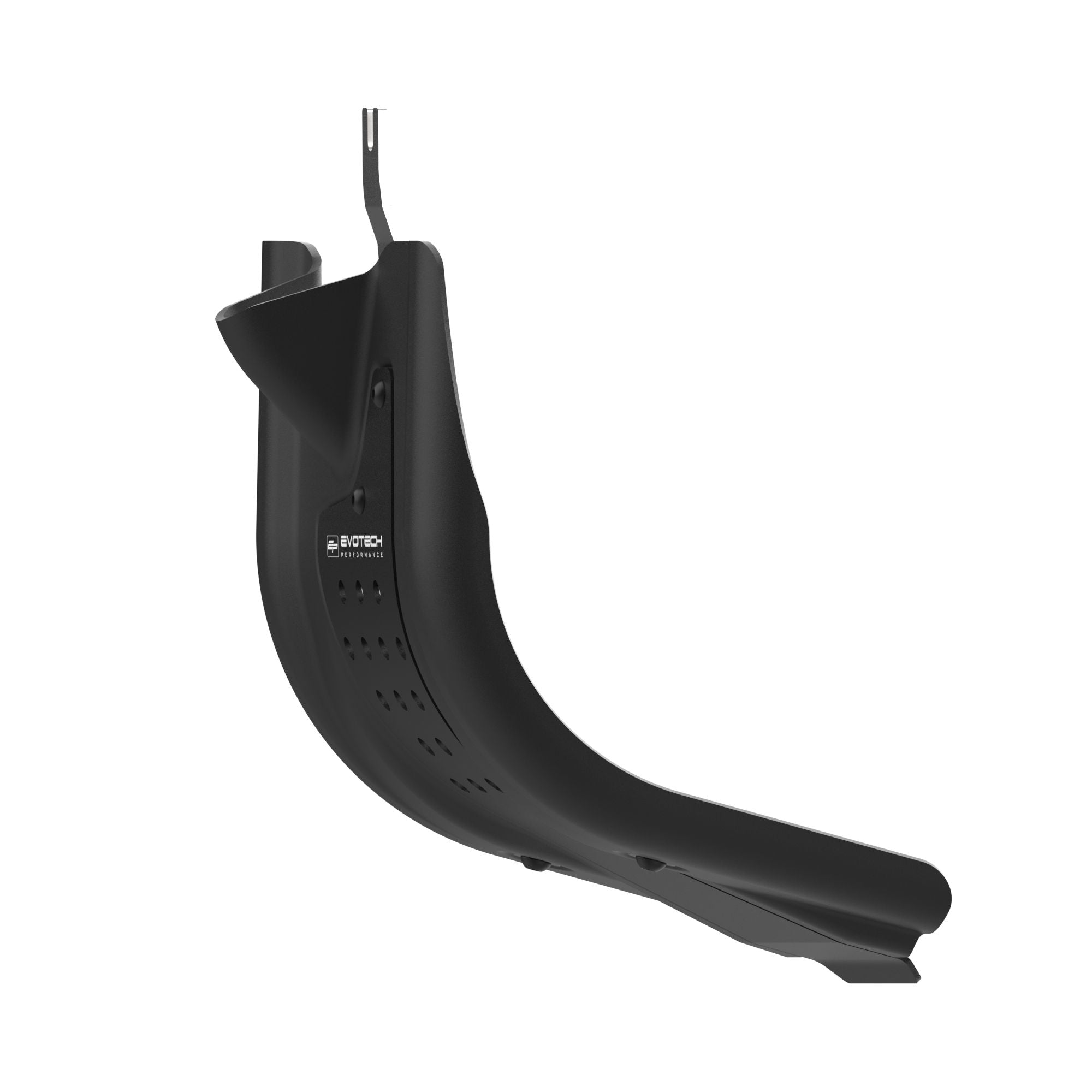 Evotech Engine Guard - Triumph Speed Twin 1200 RS (2025+)