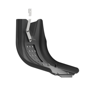 Evotech Engine Guard - Triumph Speed Twin 900 (2025+)
