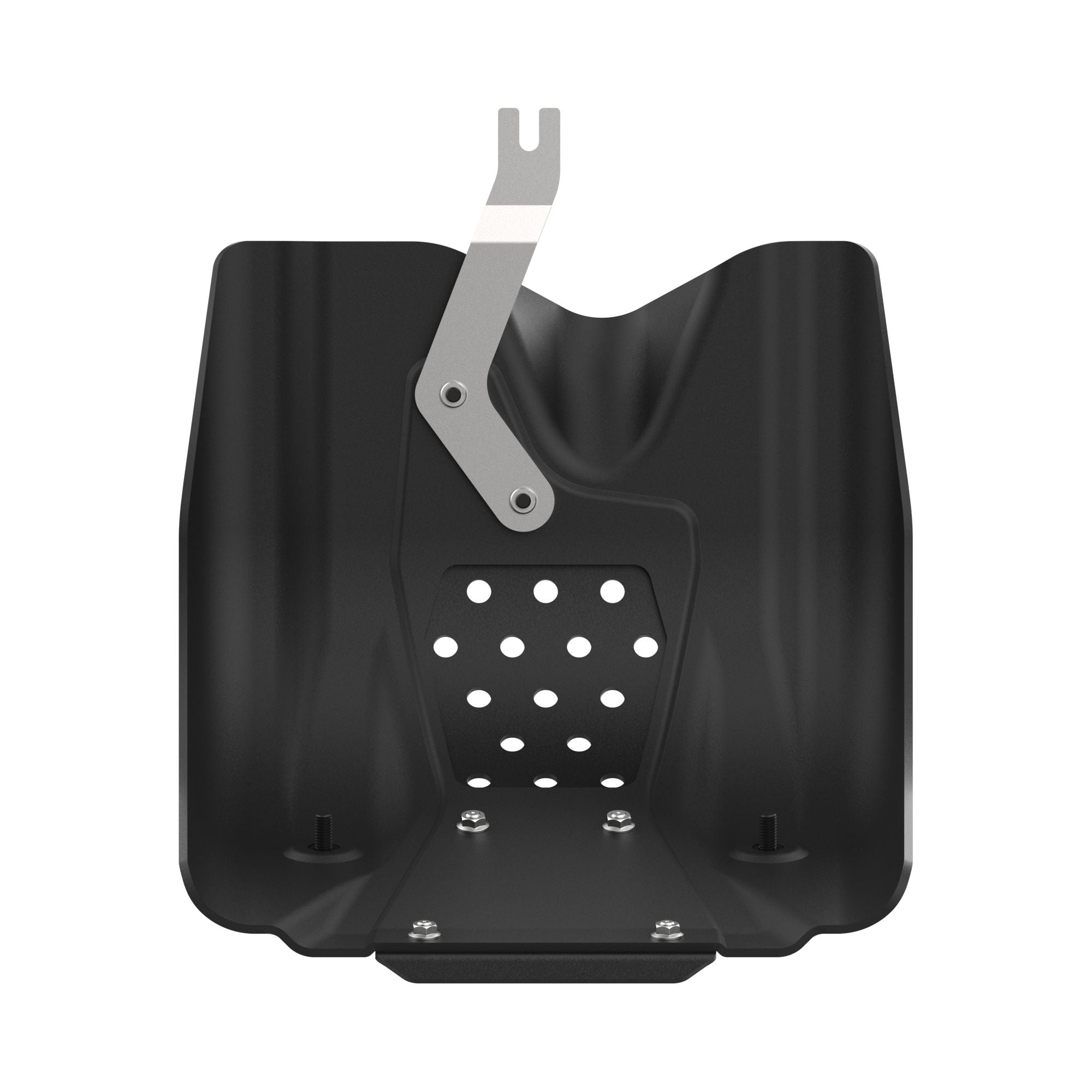 Evotech Engine Guard - Triumph Speed Twin 900 (2025+)