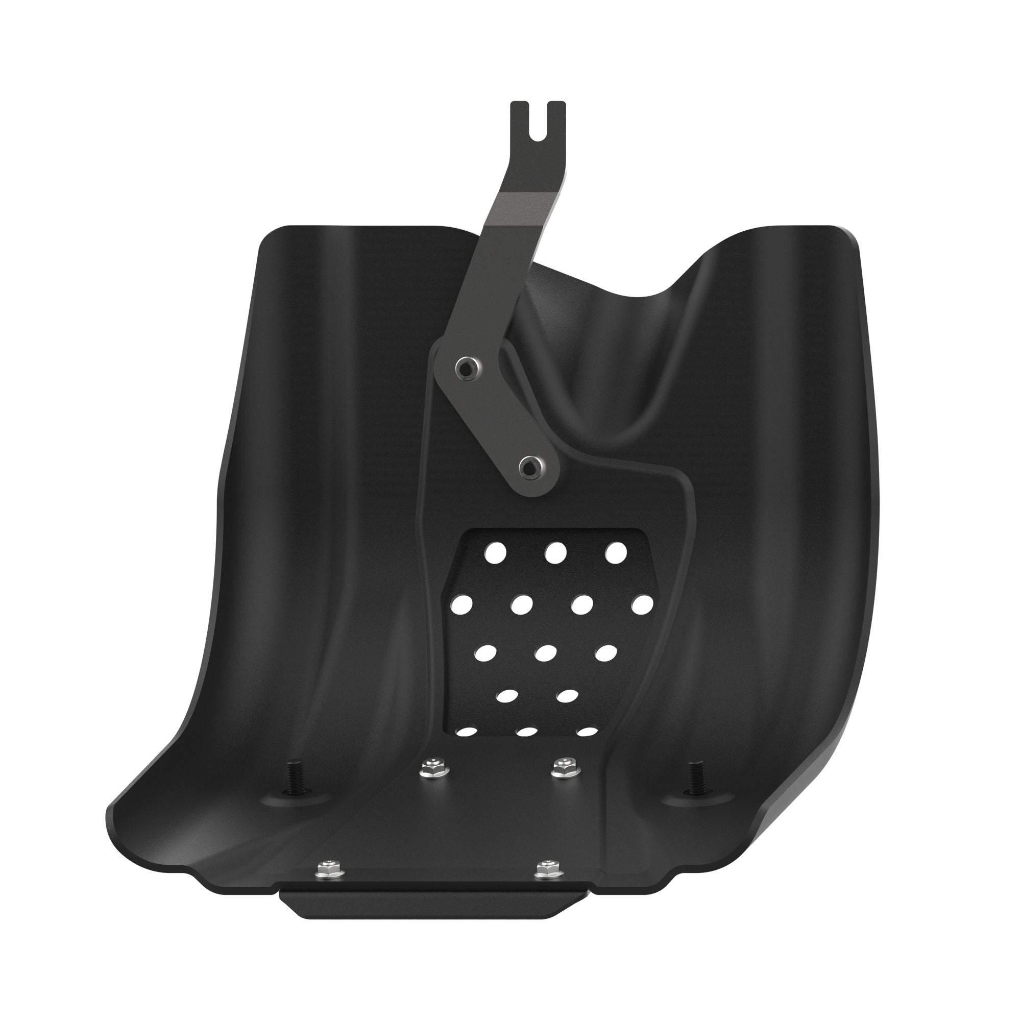 Evotech Engine Guard - Triumph Speed Twin 1200 RS (2025+)