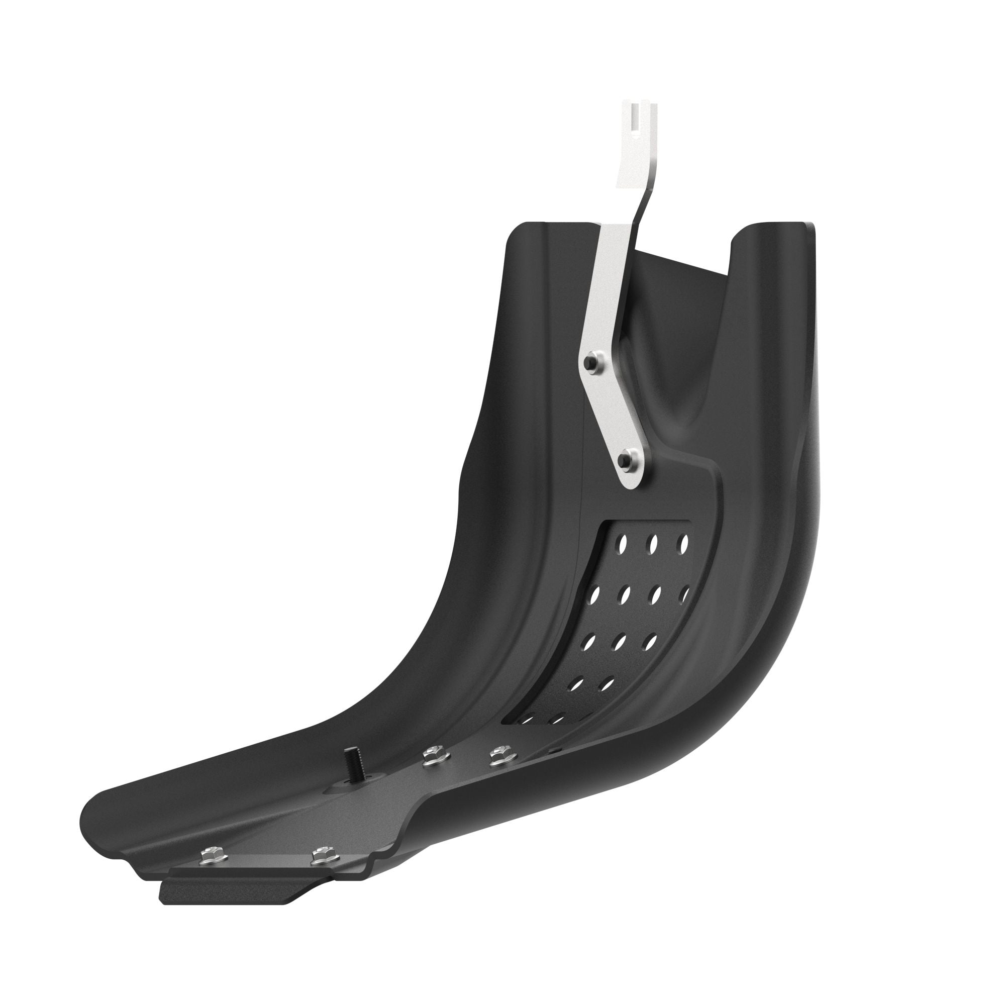 Evotech Engine Guard - Triumph Speed Twin 1200 RS (2025+)