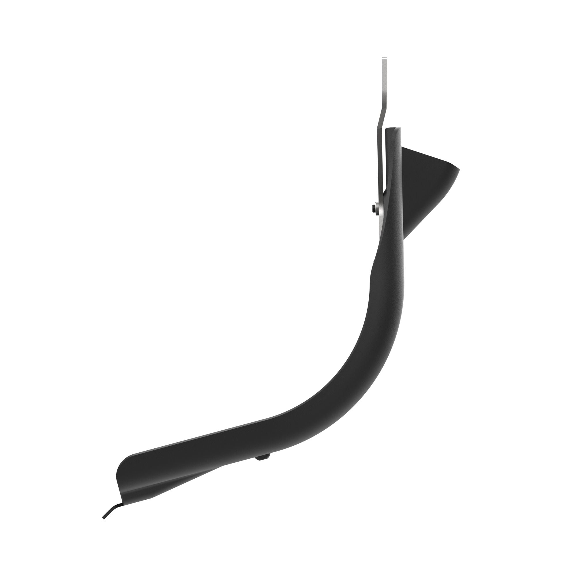 Evotech Engine Guard - Triumph Speed Twin 1200 RS (2025+)