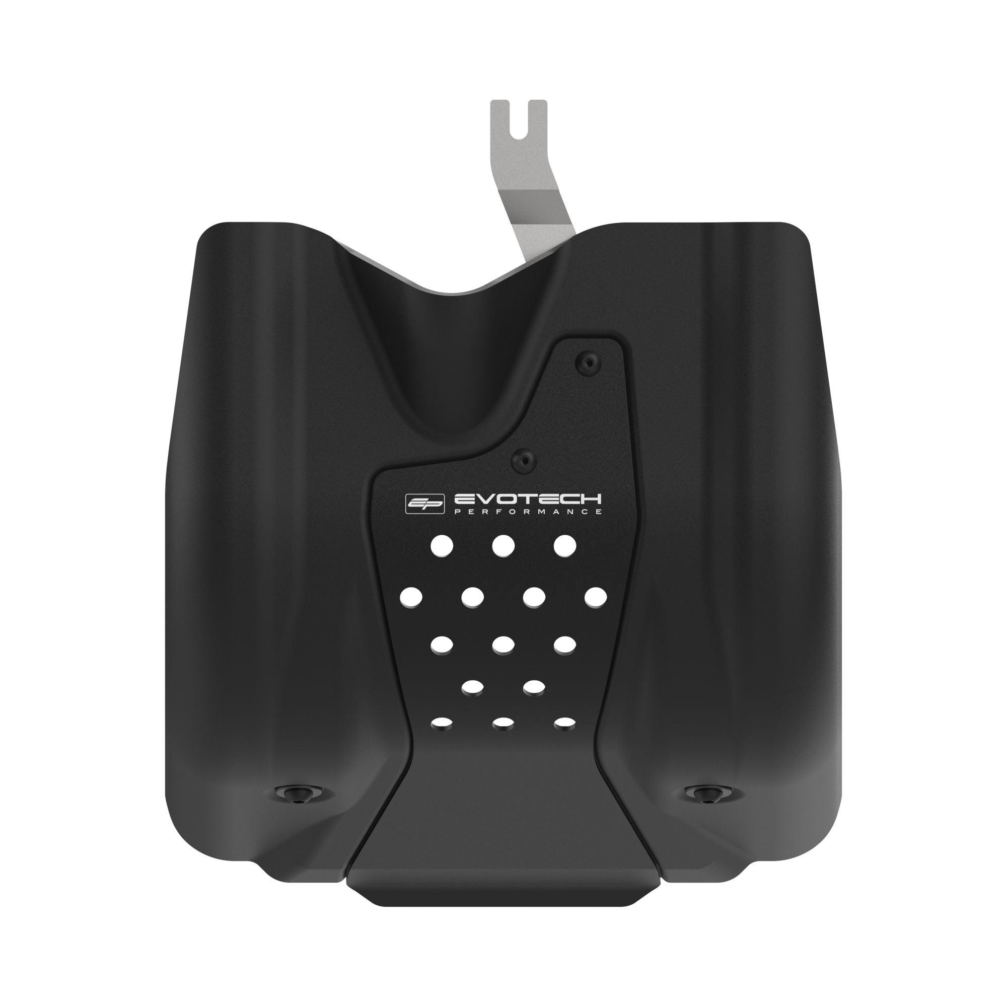 Evotech Engine Guard - Triumph Speed Twin 900 (2025+)