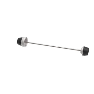 Evotech Rear Spindle Bobbins - Triumph Tiger 1200 Alpine Edition (2026+)