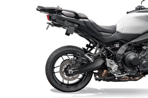 Evotech Tail Tidy - Yamaha Tracer 9 GT (2025+)