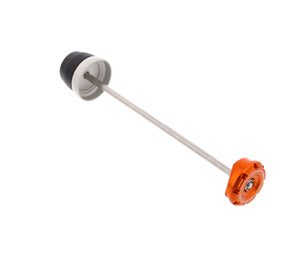 Evotech Spindle Bobbins Kit - KTM 1390 Super Duke R Evo (2024+)