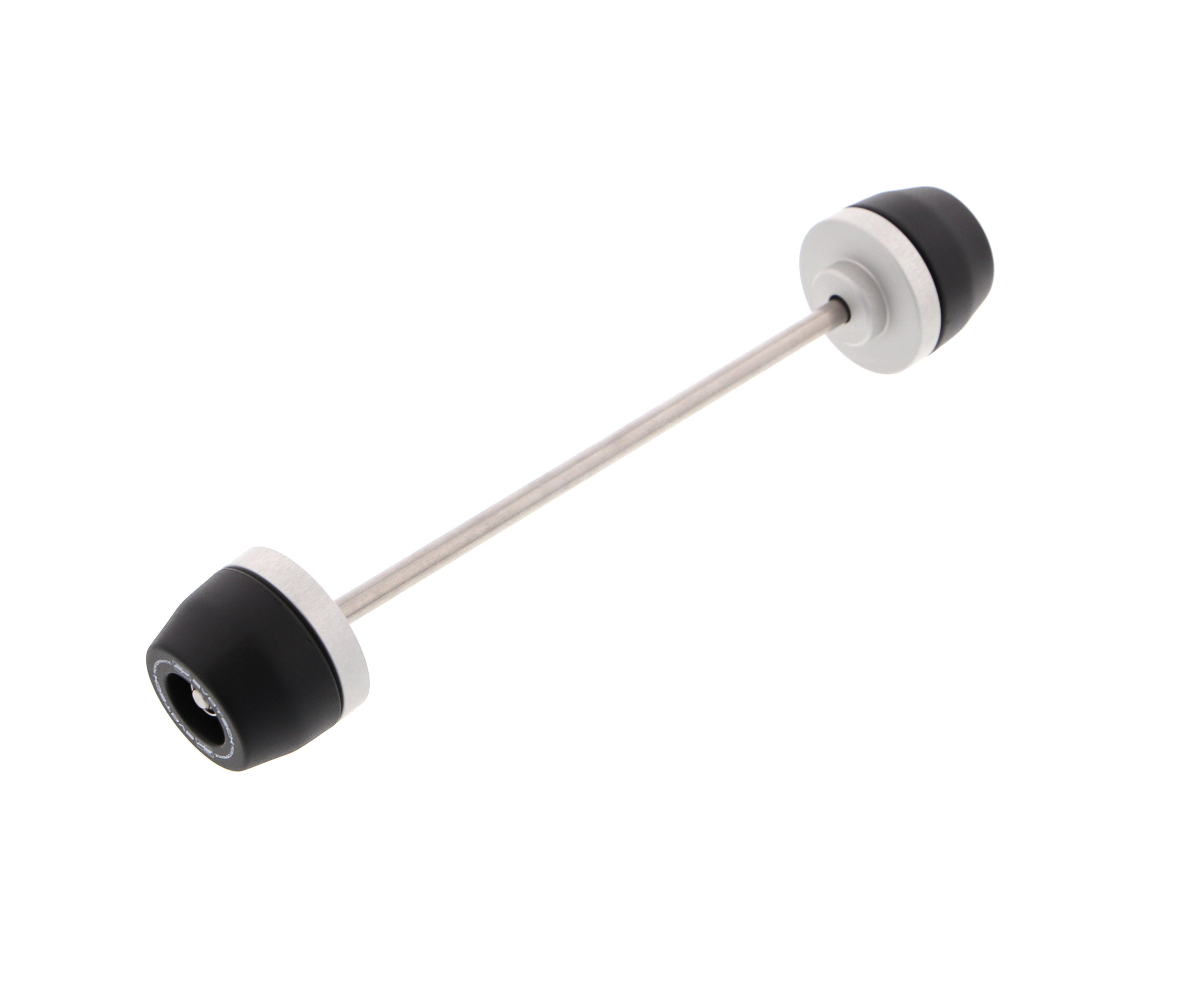 Evotech Spindle Bobbins Kit - BMW S 1000 XR (2024+)