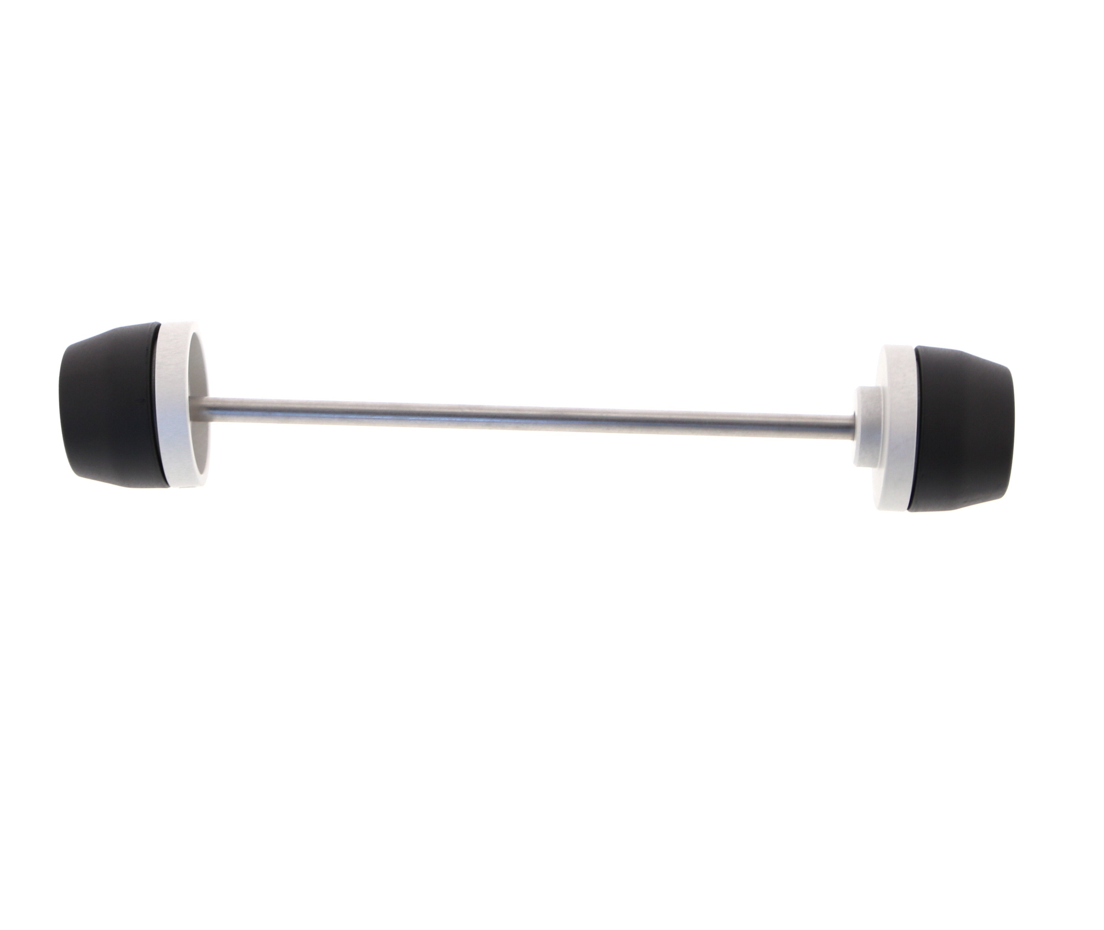 Evotech Spindle Bobbins Kit - BMW S 1000 XR (2024+)