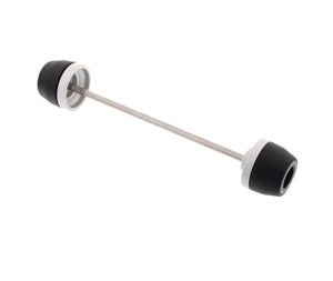 Evotech Spindle Bobbins Kit - BMW S 1000 XR (2024+)