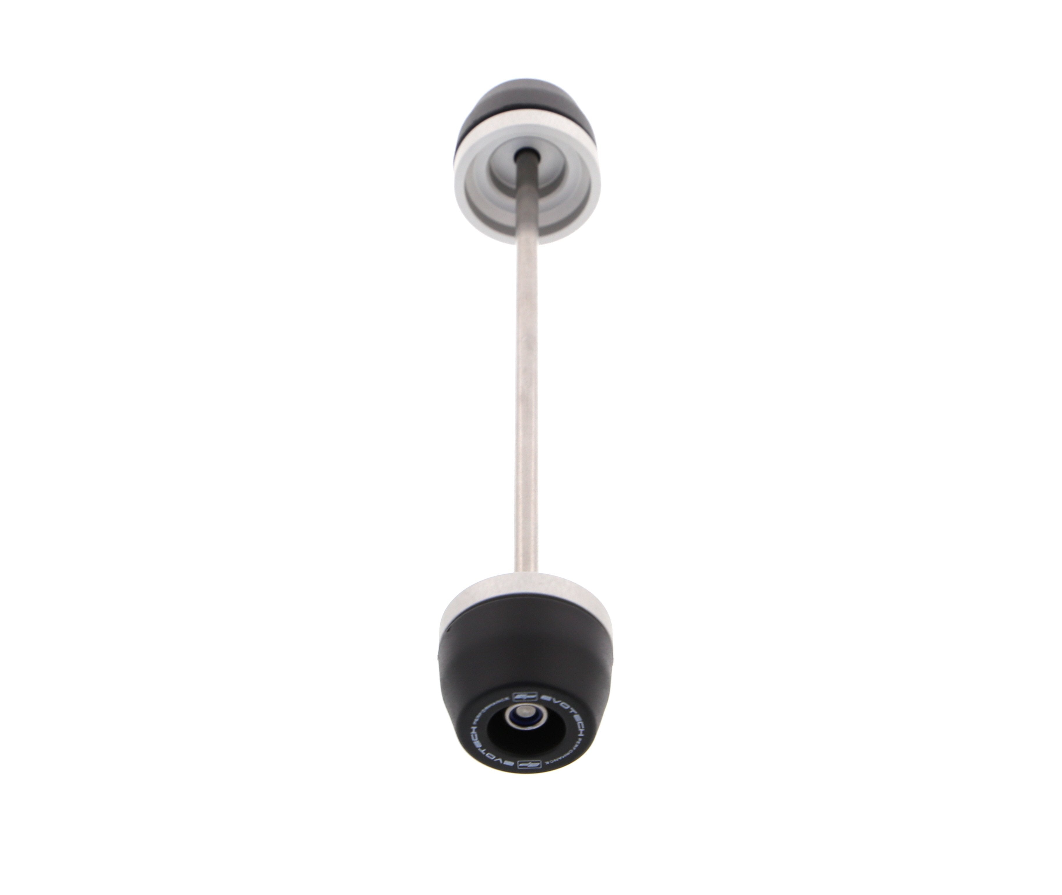 Evotech Spindle Bobbins Kit - BMW S 1000 XR (2024+)