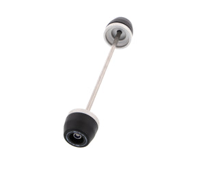 Evotech Spindle Bobbins Kit - BMW S 1000 XR (2024+)