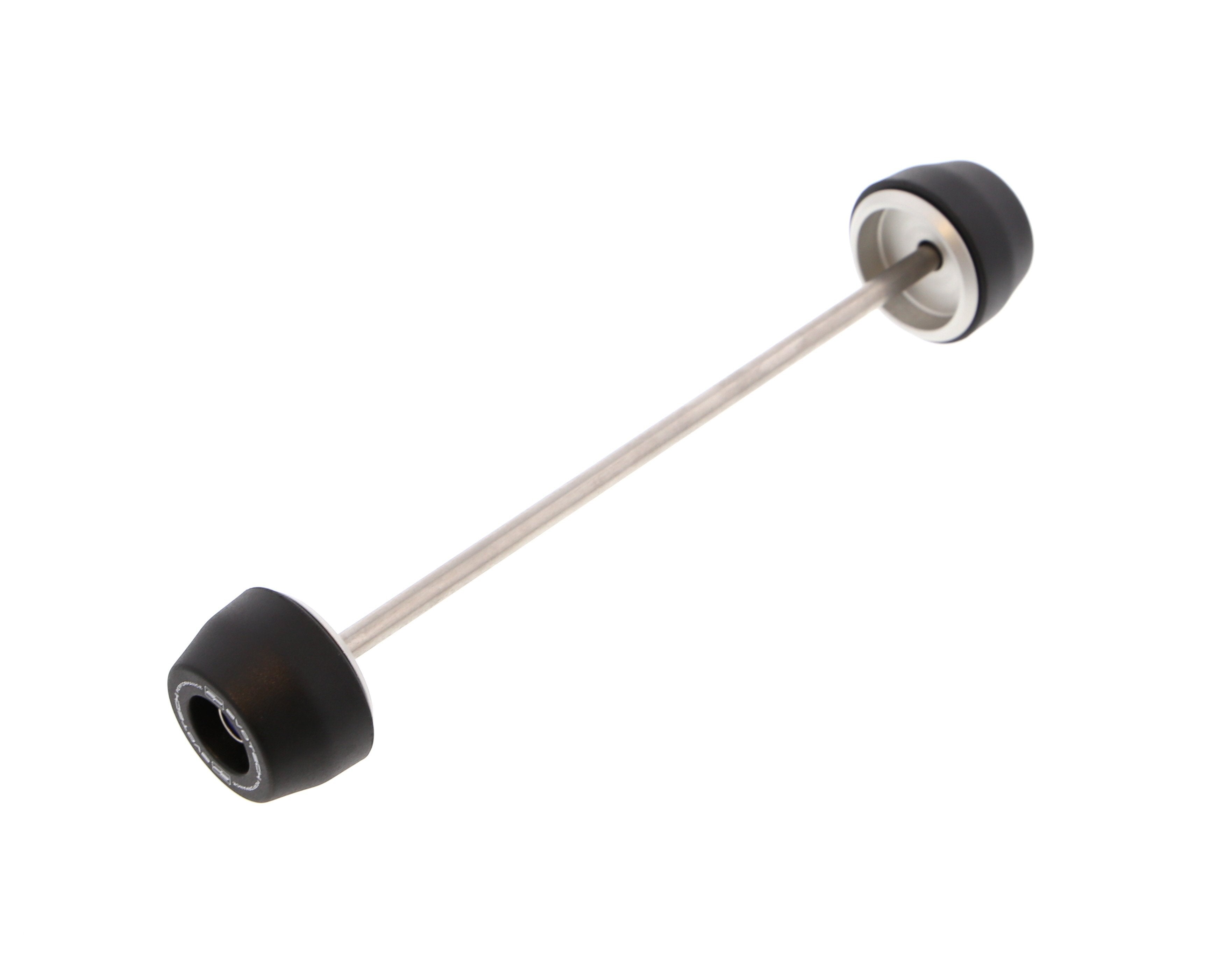 Evotech Rear Spindle Bobbins - Ducati Scrambler Icon (2015-2018)