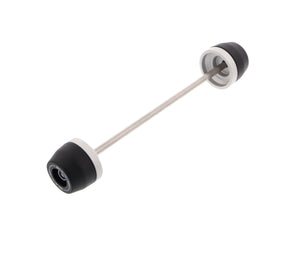 Evotech Spindle Bobbins Kit - BMW F 900 R Sport (2025+)
