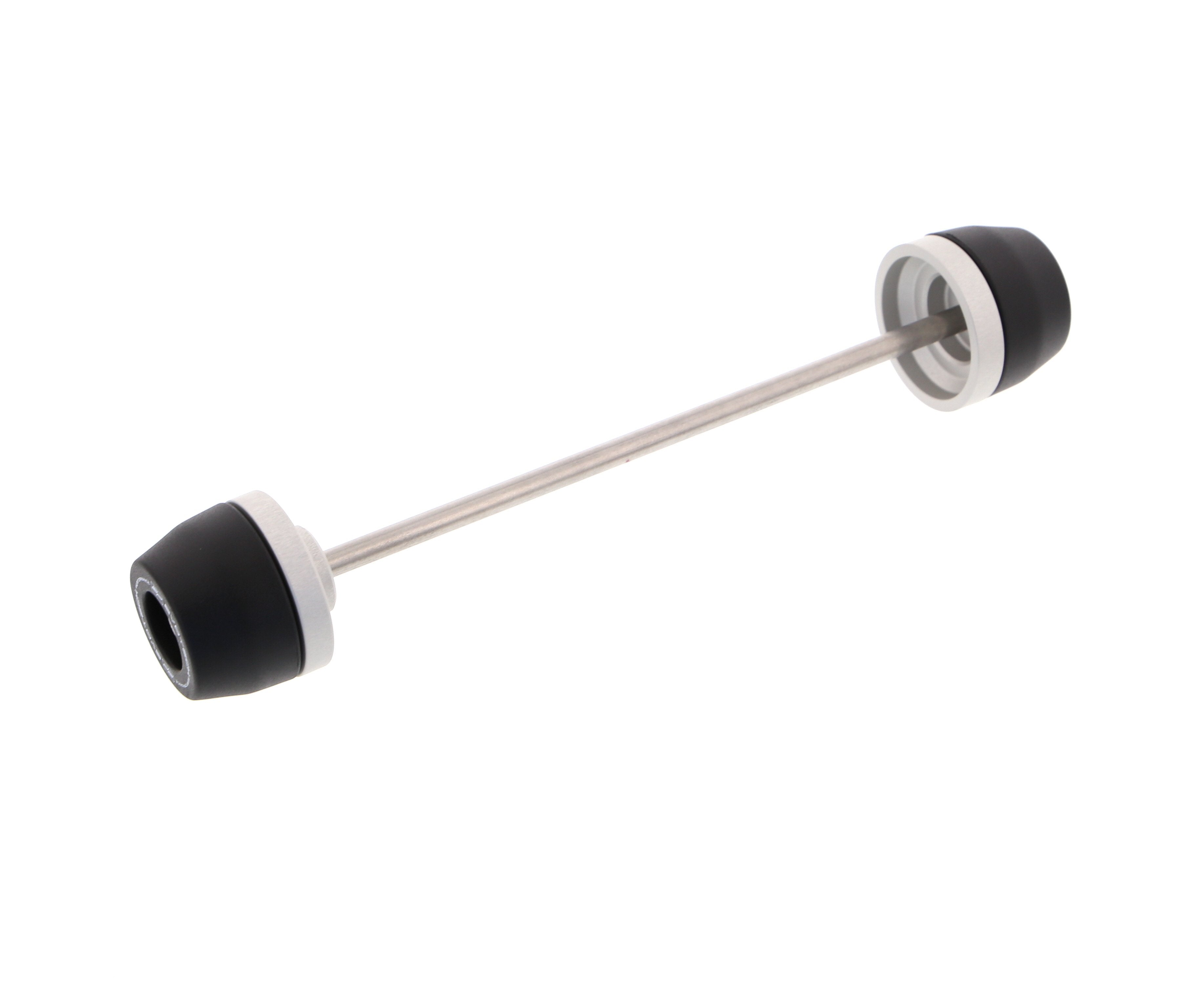 Evotech Spindle Bobbins Kit - BMW F 900 XR Sport (2025+)