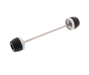 Evotech Spindle Bobbins Kit - BMW F 900 R (2025+)