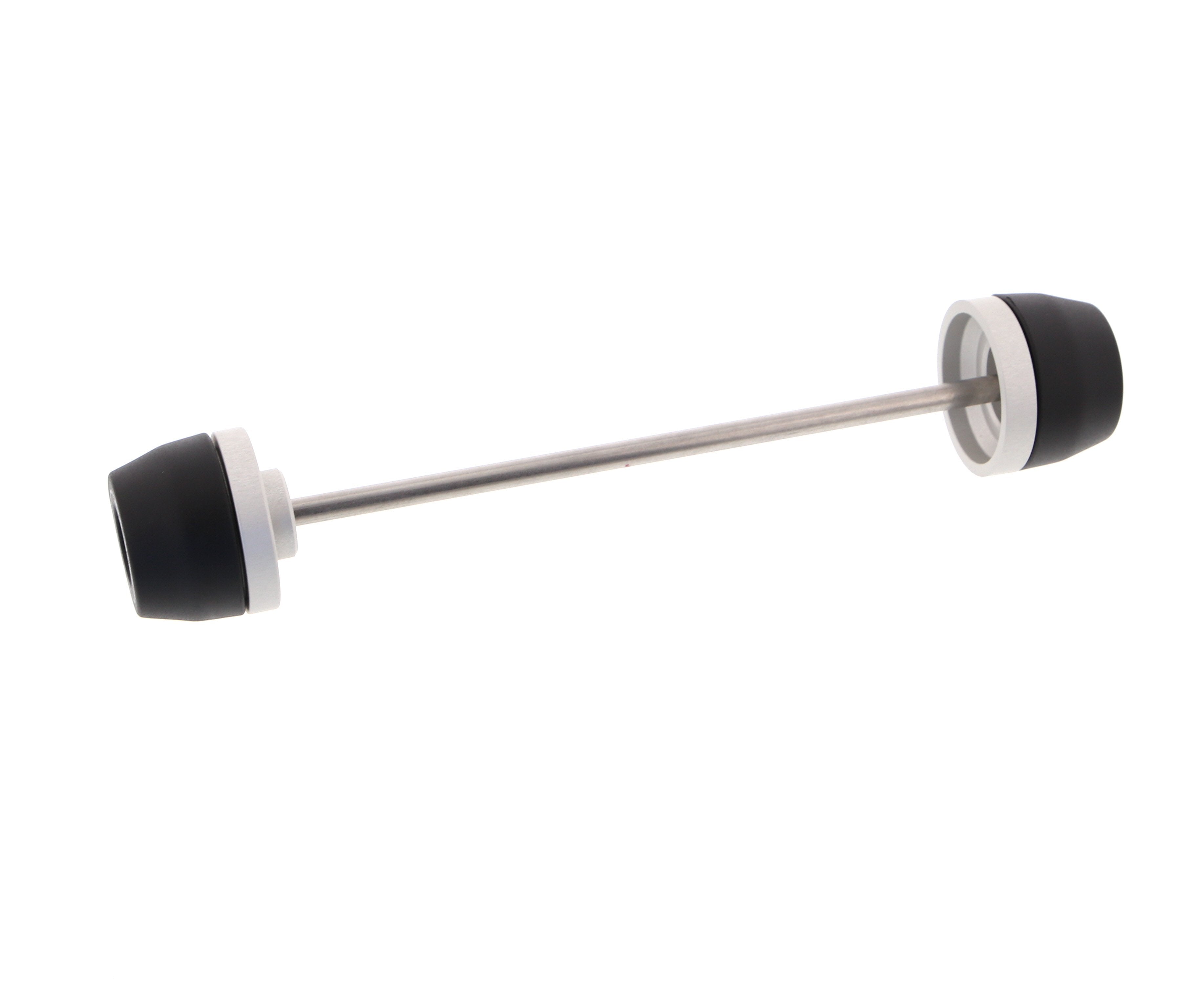 Evotech Spindle Bobbins Kit - BMW F 900 XR Triple Black (2025+)