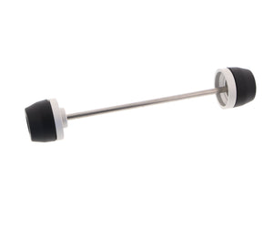 Evotech Spindle Bobbins Kit - BMW F 900 XR Sport (2025+)