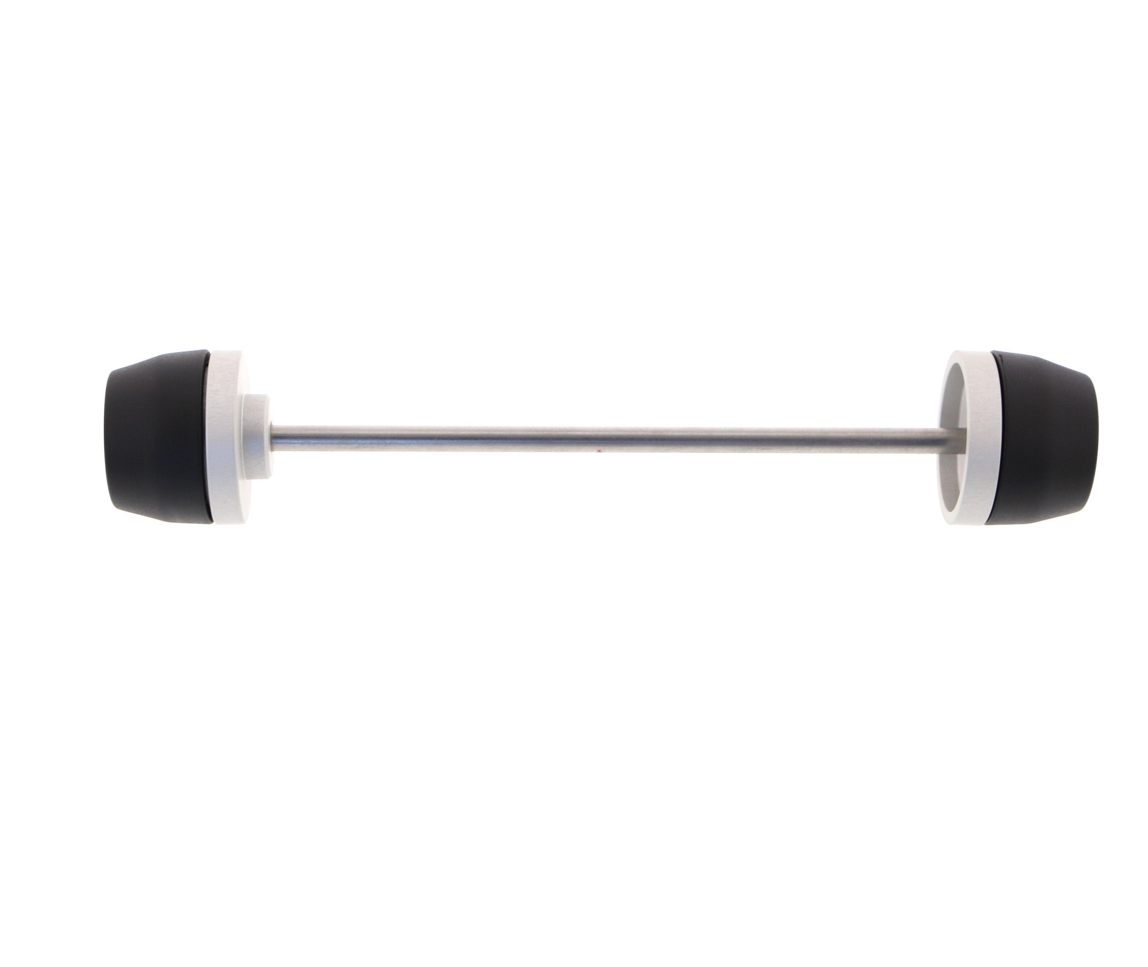 Evotech Spindle Bobbins Kit - BMW F 900 R Sport (2025+)