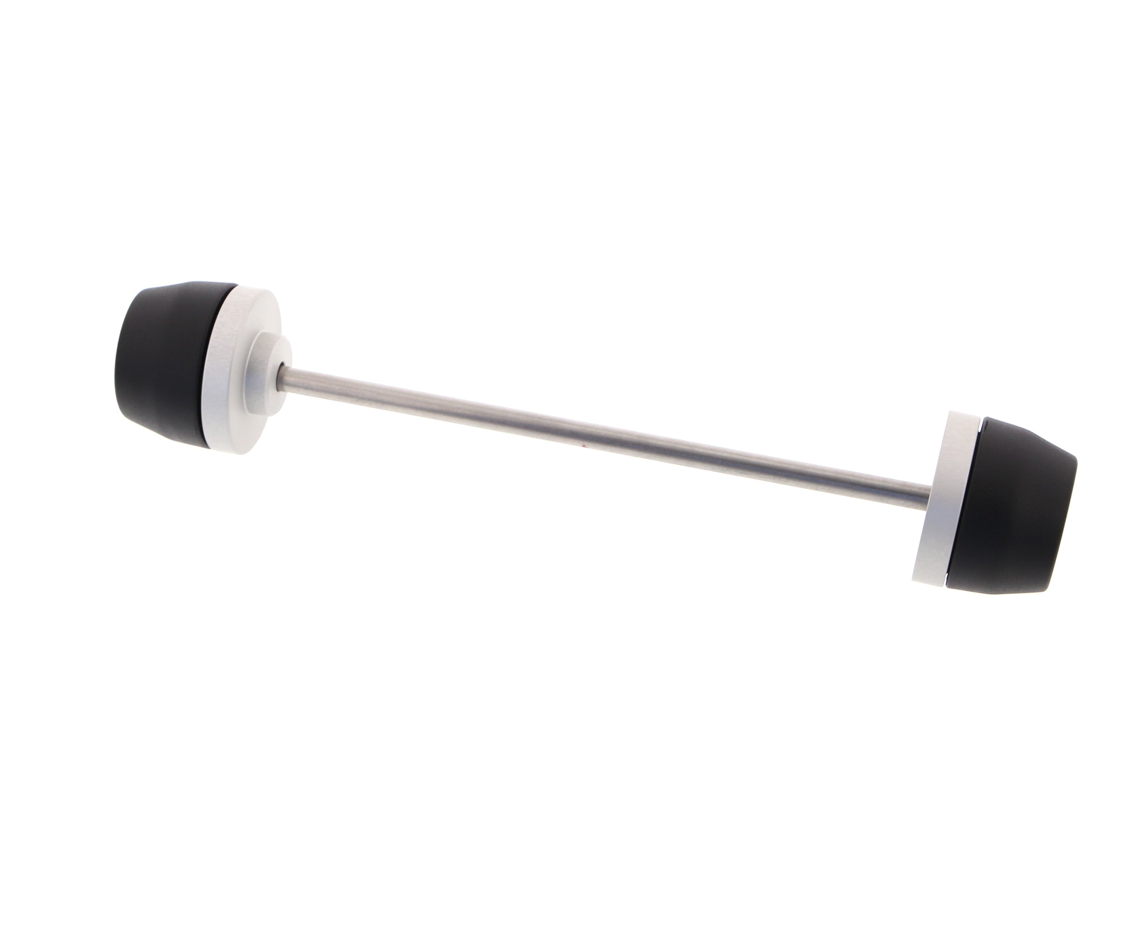 Evotech Spindle Bobbins Kit - BMW F 900 XR (2025+)