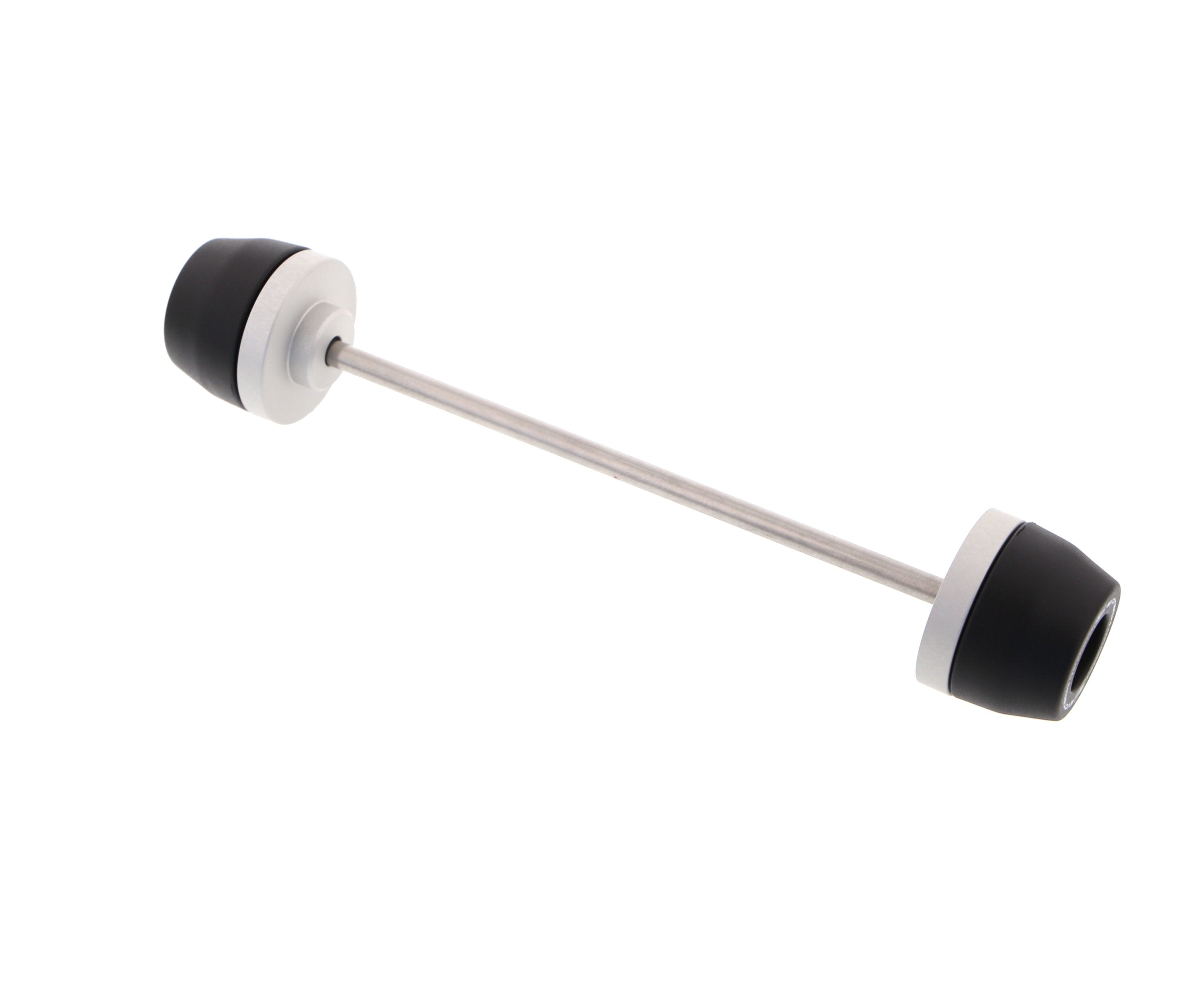 Evotech Spindle Bobbins Kit - BMW F 900 R Sport (2025+)
