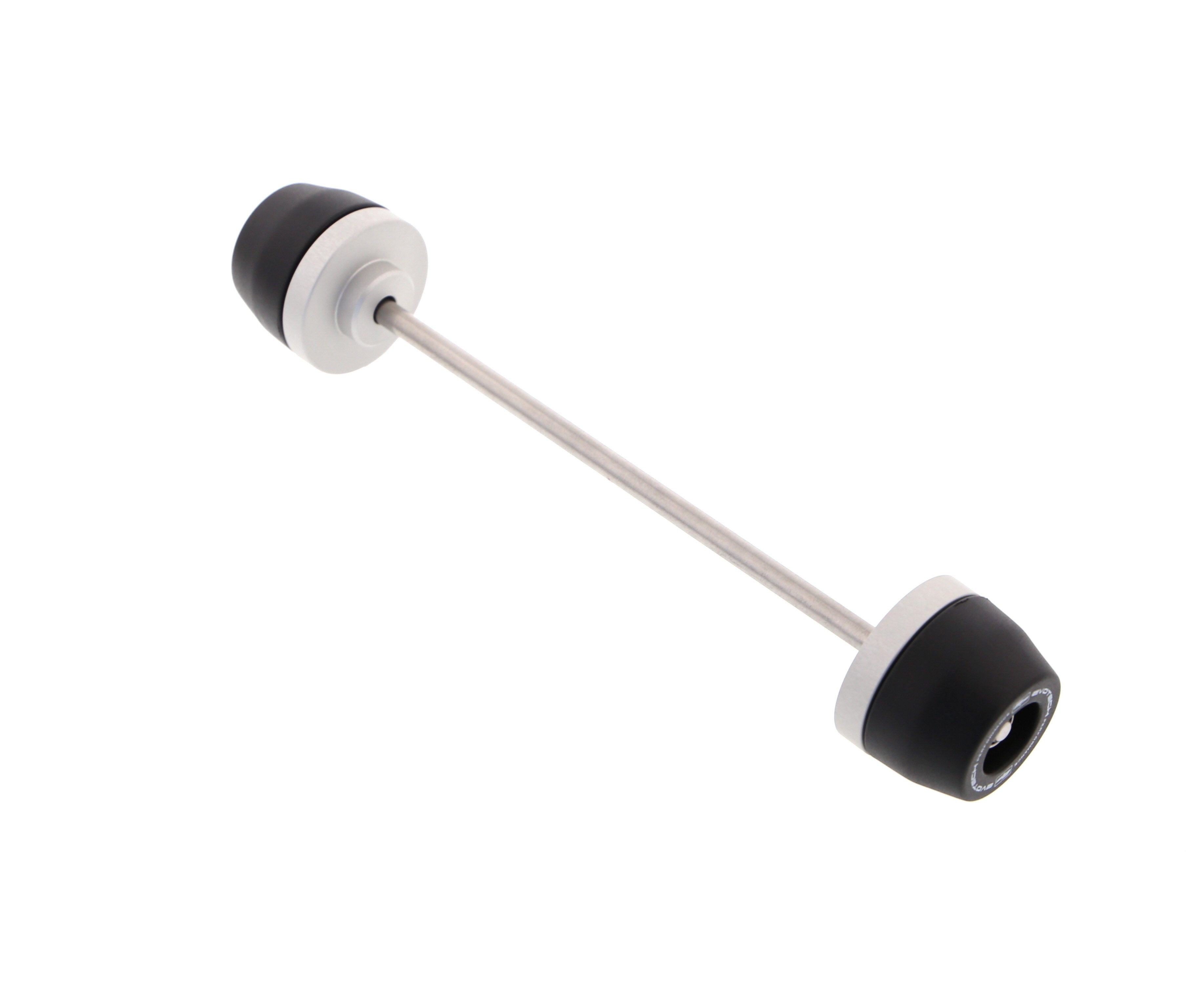 Evotech Spindle Bobbins Kit - BMW F 900 R (2025+)