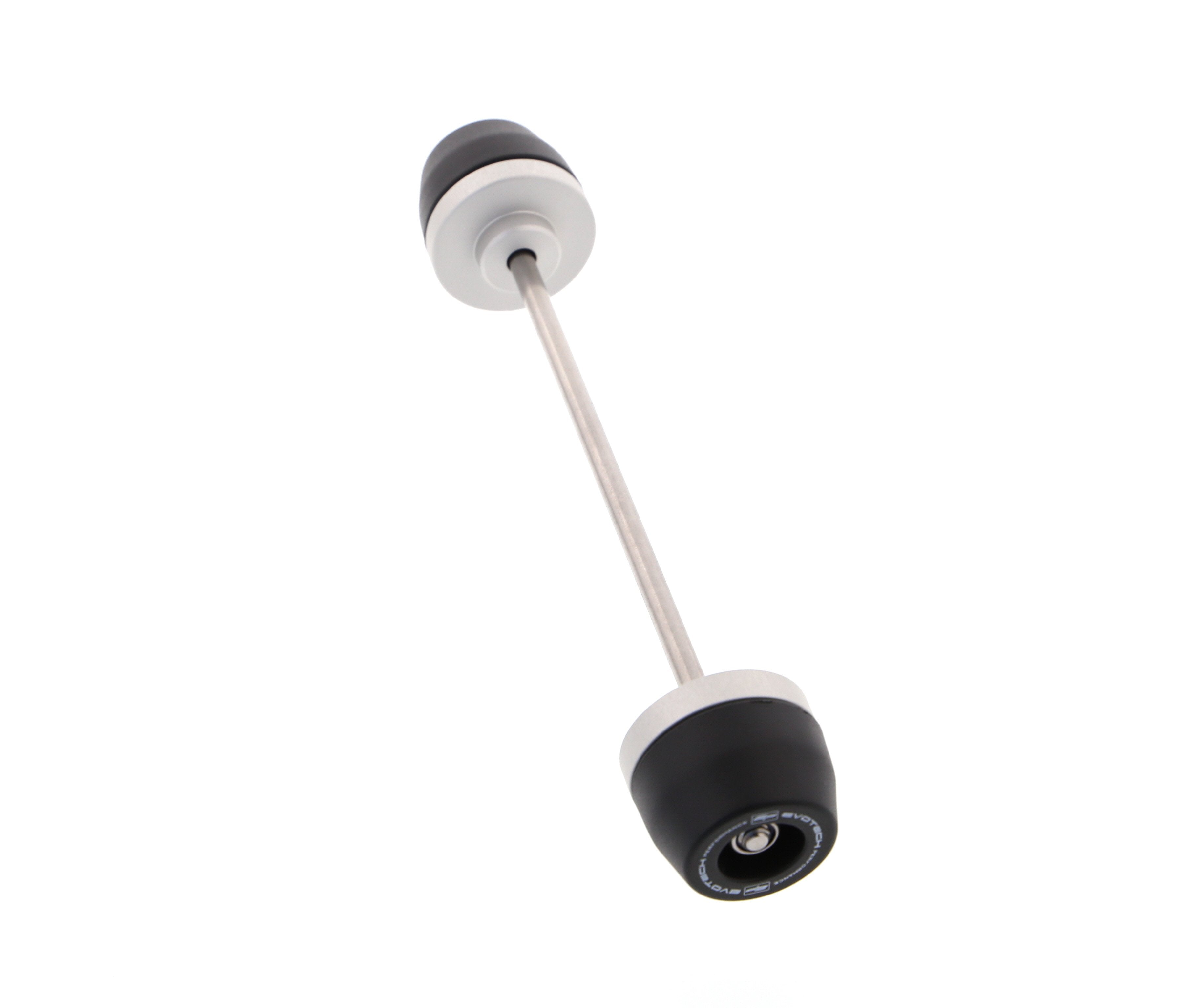 Evotech Spindle Bobbins Kit - BMW F 900 XR (2025+)