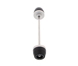 Evotech Spindle Bobbins Kit - BMW F 900 XR (2025+)