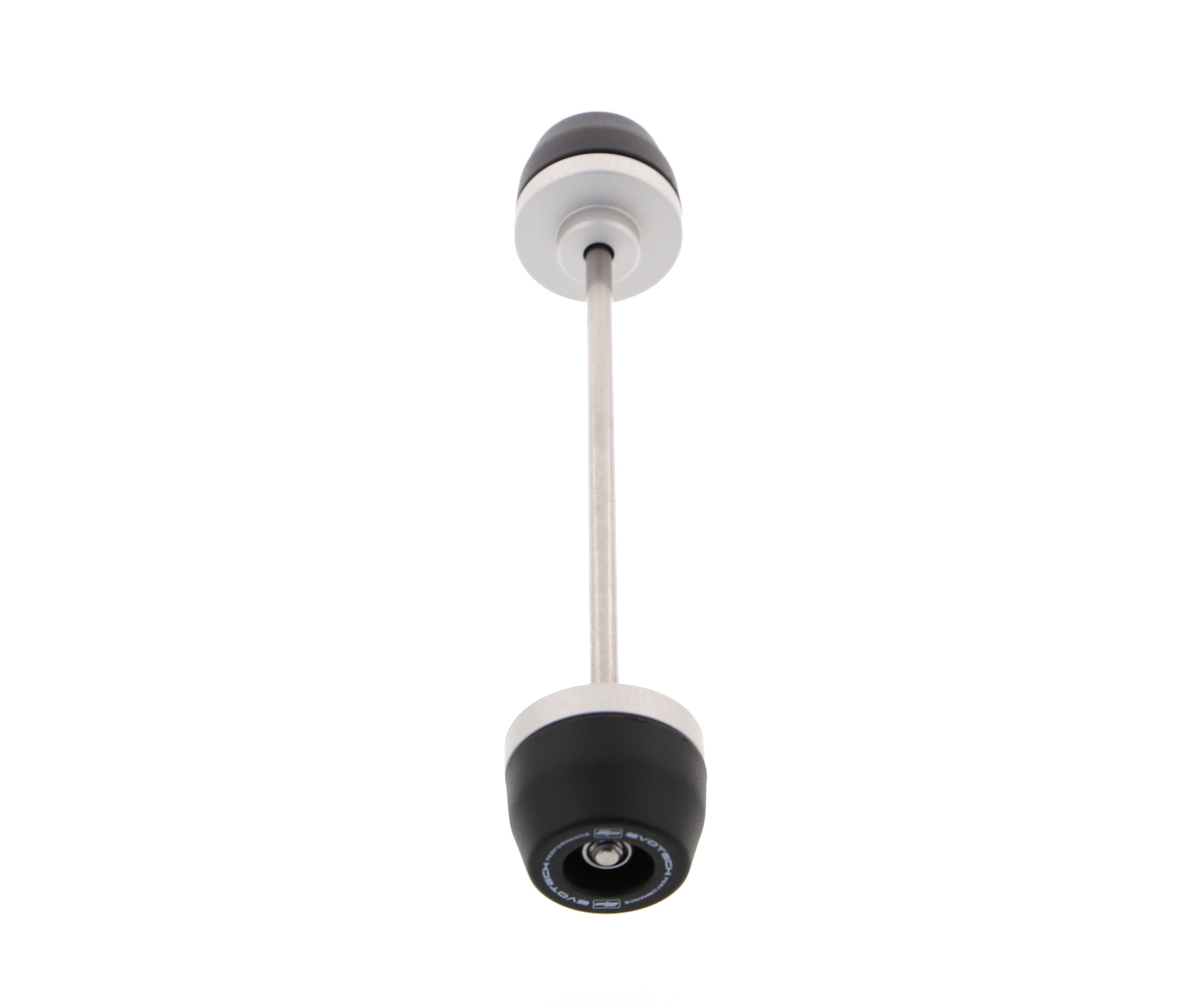 Evotech Spindle Bobbins Kit - BMW F 900 XR Triple Black (2025+)
