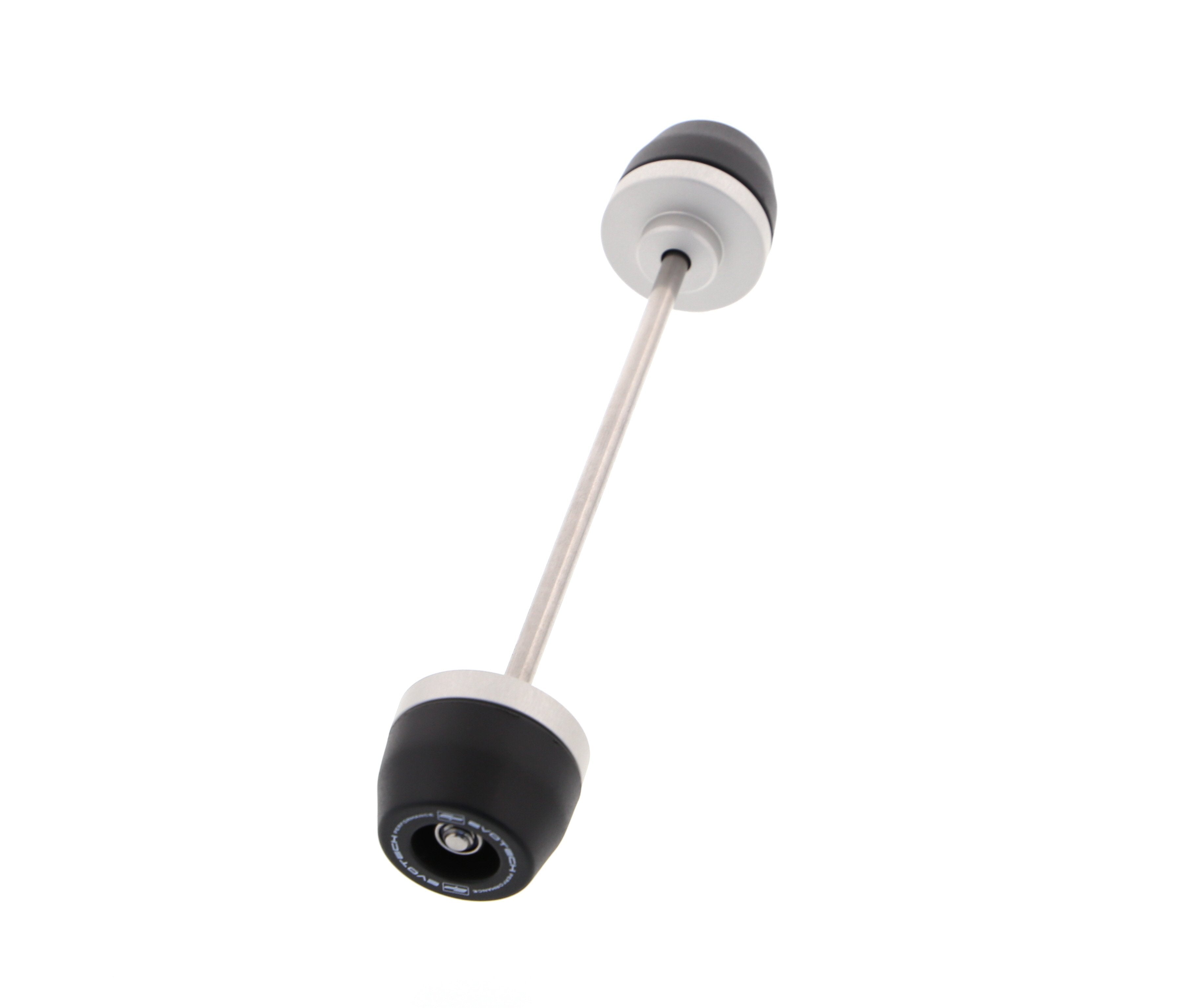 Evotech Spindle Bobbins Kit - BMW F 900 R Sport (2025+)