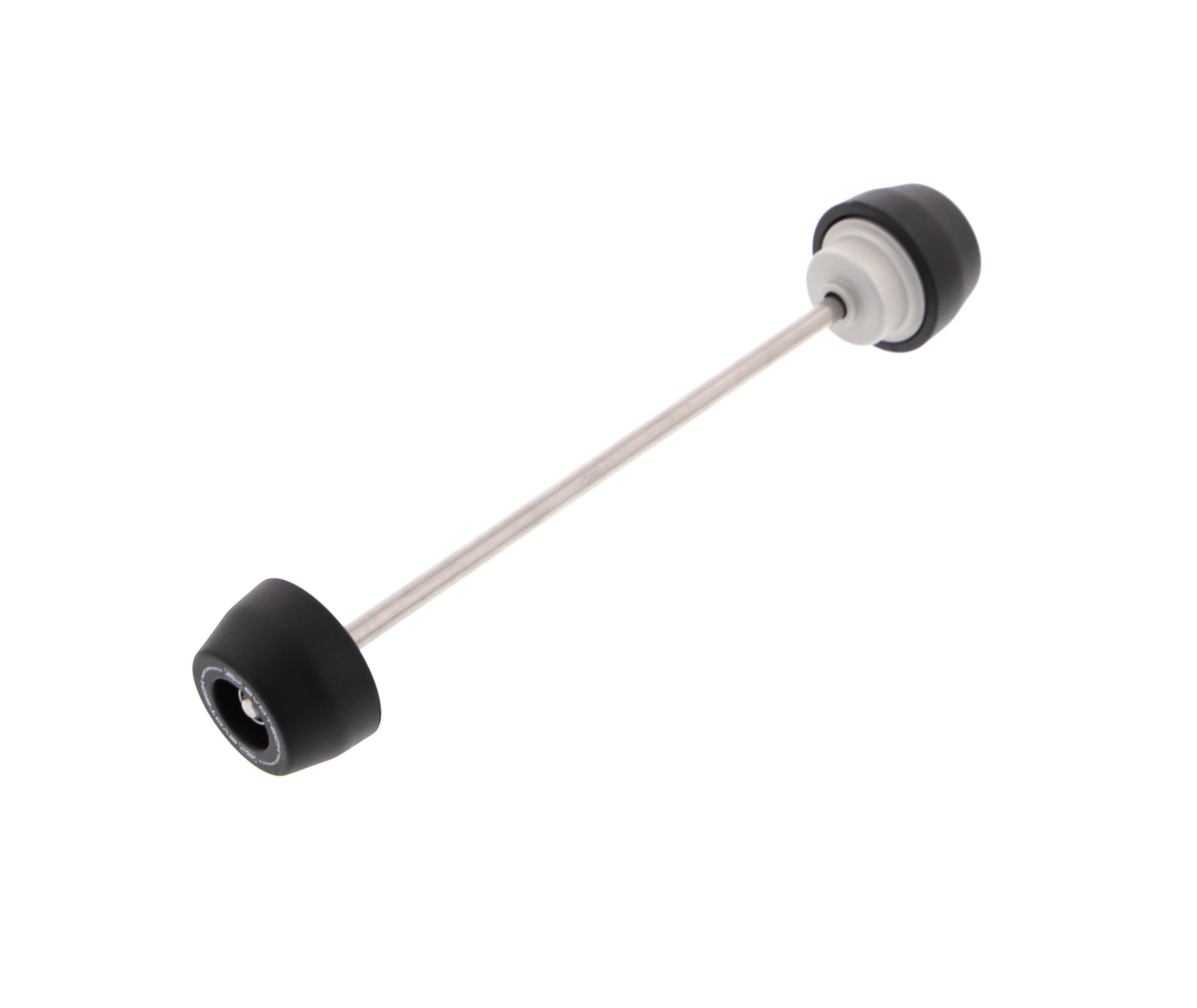 Evotech Rear Spindle Bobbins - Yamaha FZ-09 (2017-2020)