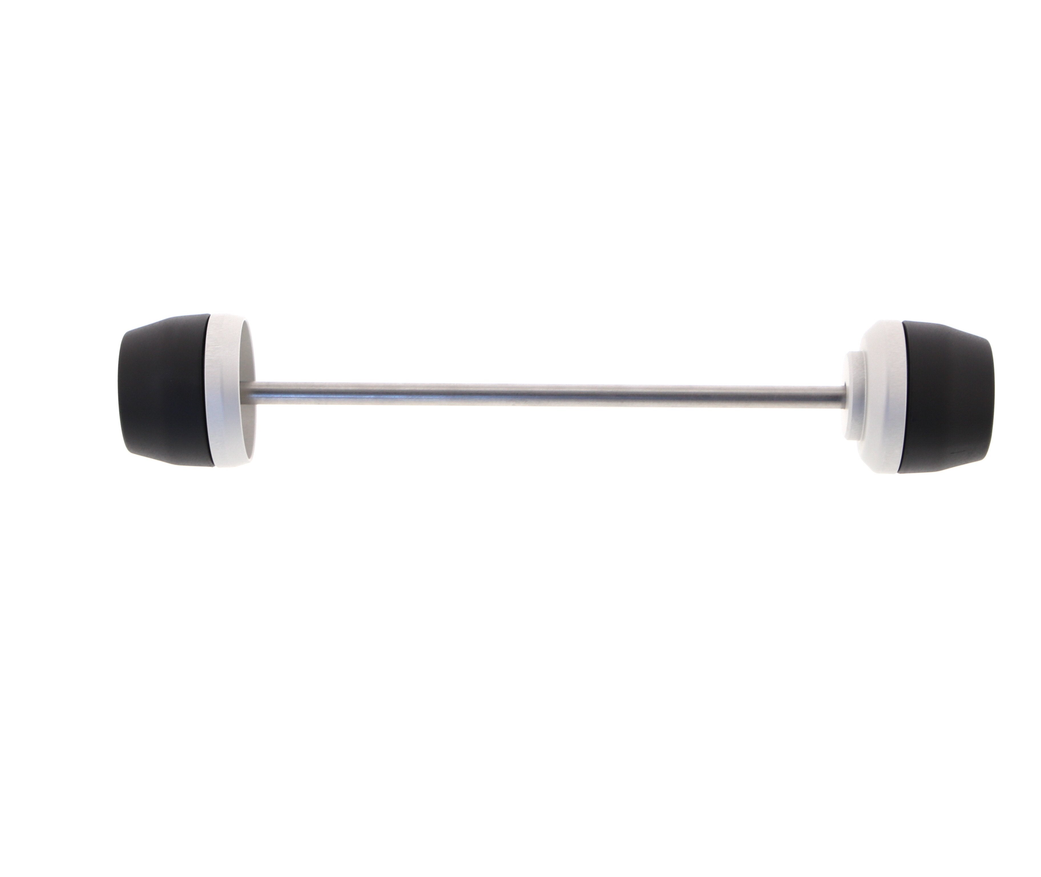 Evotech Spindle Bobbins Kit - Honda CBR1000RR-R Fireblade SP Carbon Edition (2024+)