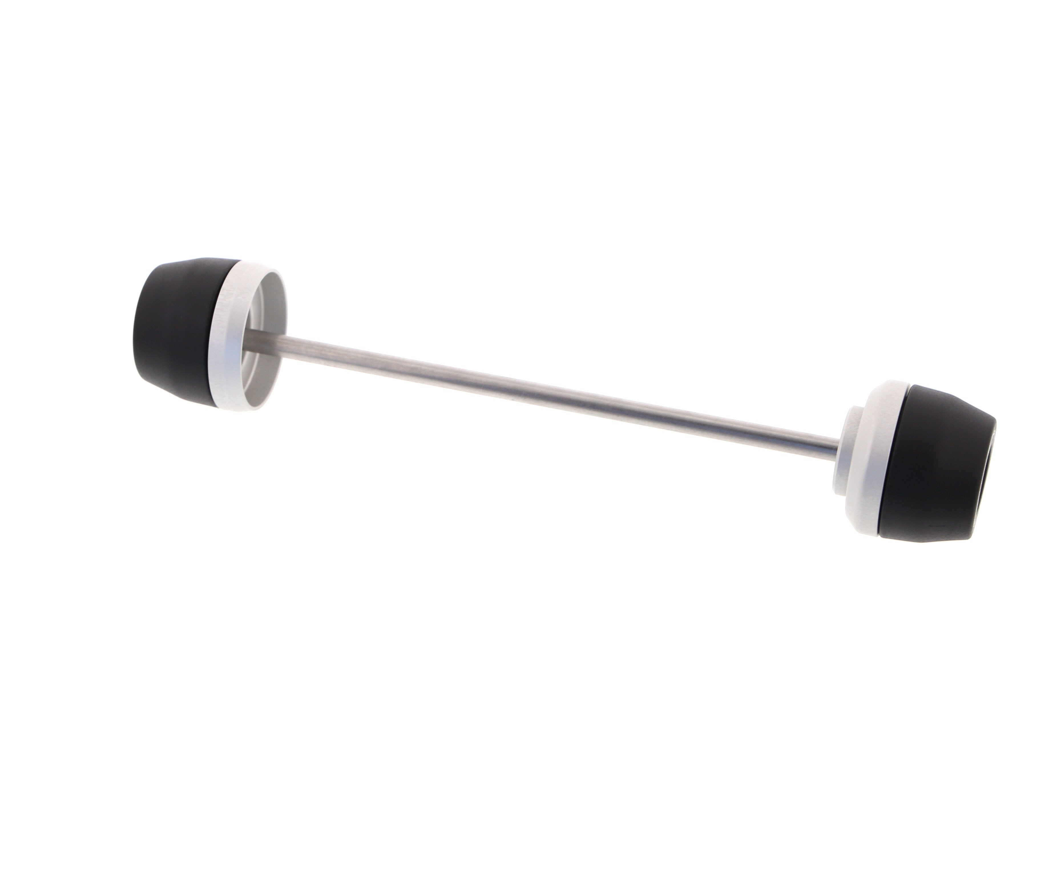 Evotech Spindle Bobbins Kit - Honda CBR1000RR-R Fireblade SP Carbon Edition (2024+)