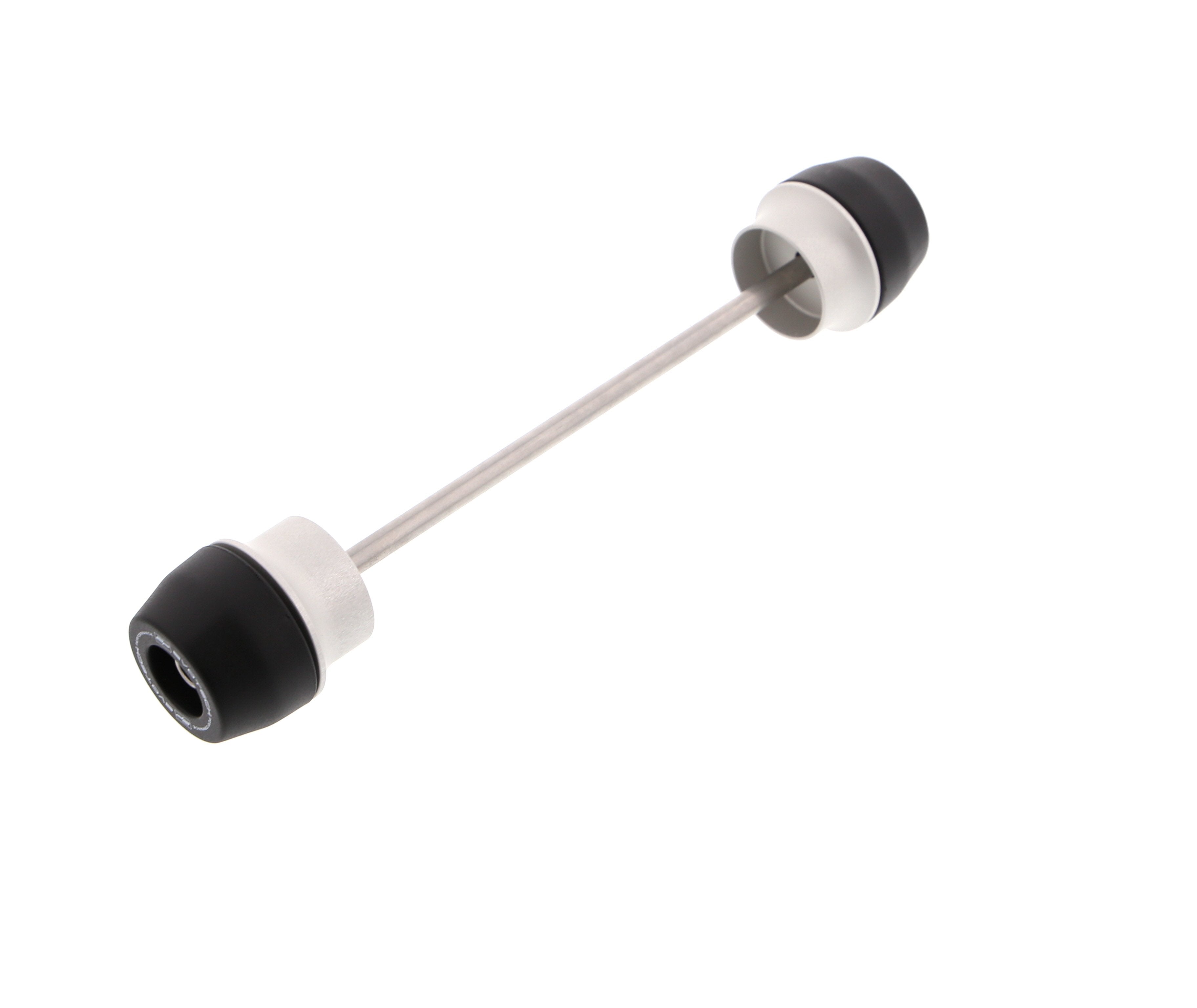 Evotech Spindle Bobbins Kit - Kawasaki Z650 S (2026+)