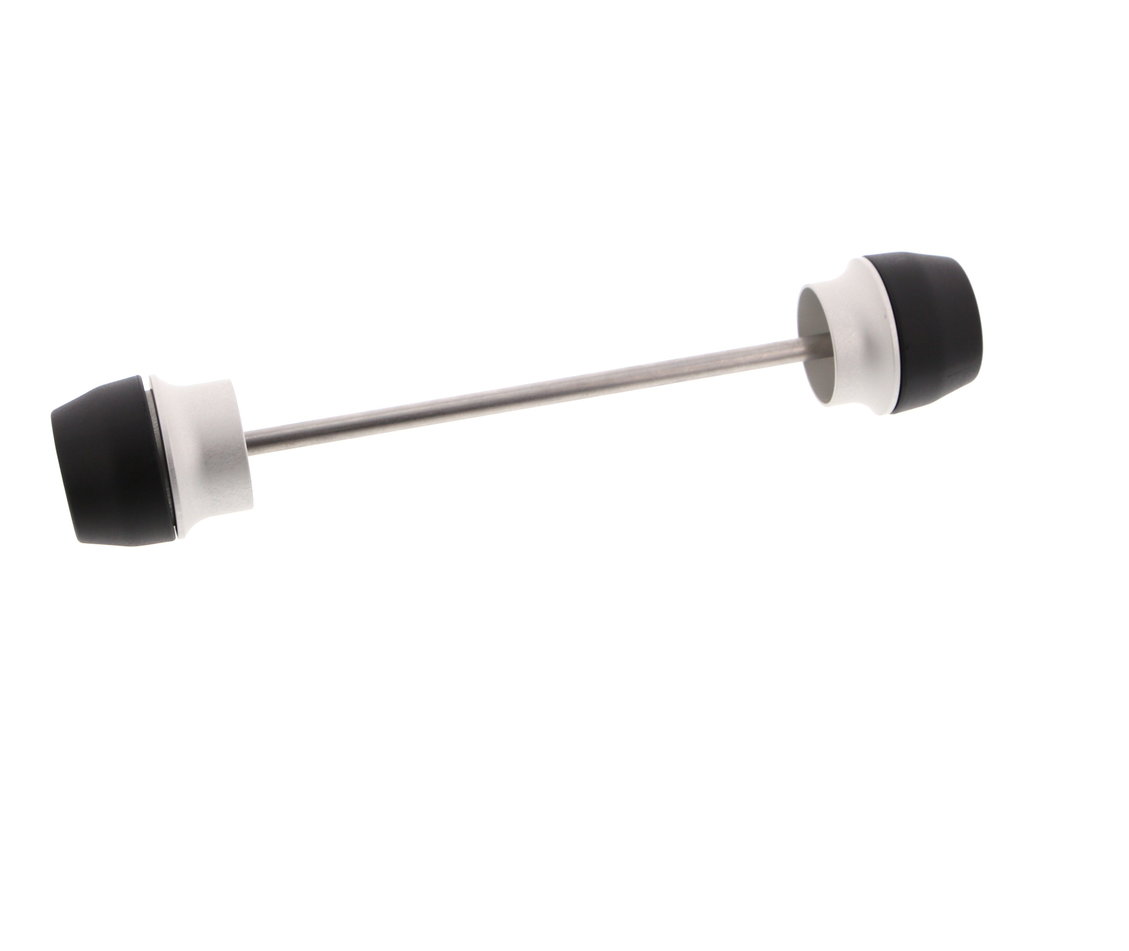 Evotech Spindle Bobbins Kit - Kawasaki Z650 S (2026+)