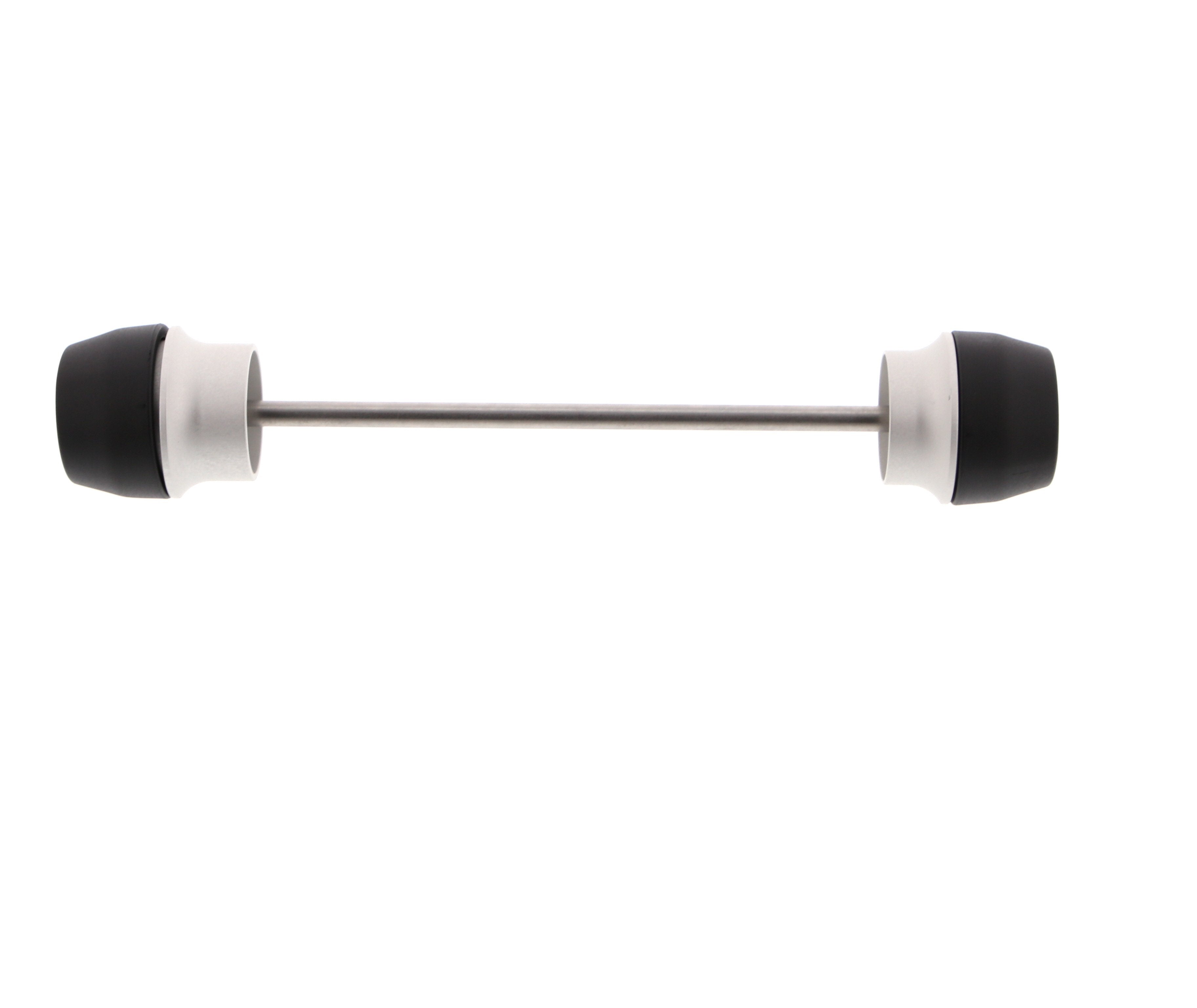 Evotech Spindle Bobbins Kit - Kawasaki Z650 (2026+)