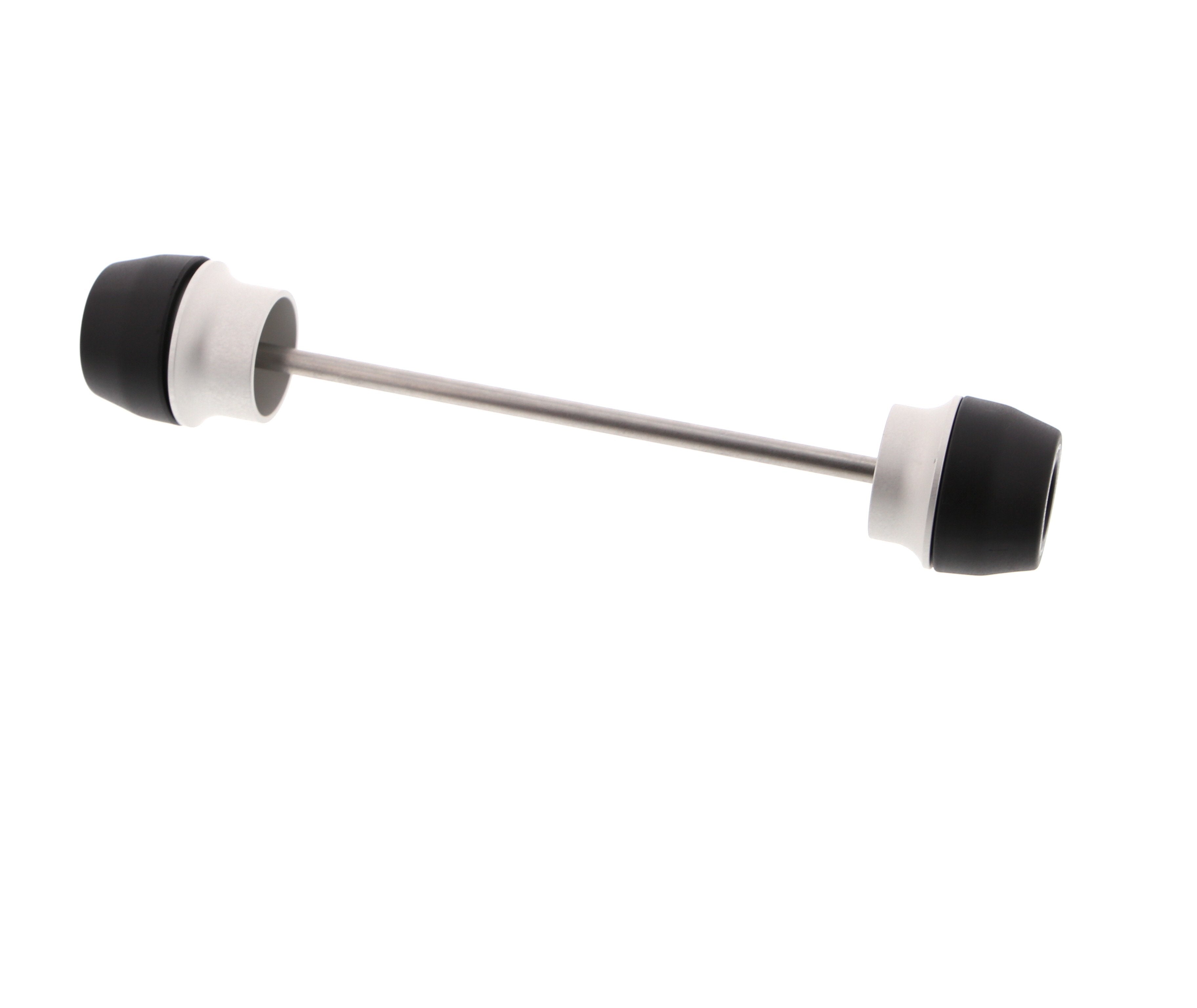 Evotech Spindle Bobbins Kit - Kawasaki Z650 (2026+)